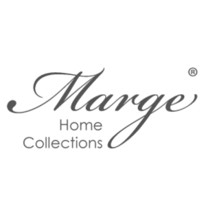 Paturi Tapitate la Comanda | Marge Home Collections