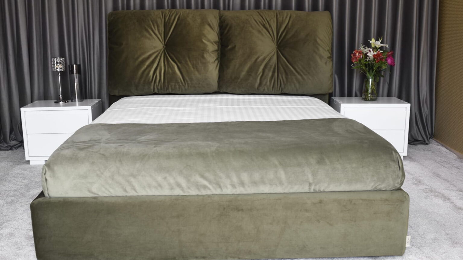 WhatsApp Image 2025-09-11 at 08.29.25_286696f7 1