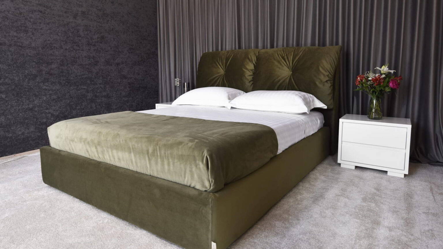 WhatsApp Image 2025-09-11 at 08.29.26_5da68054 1