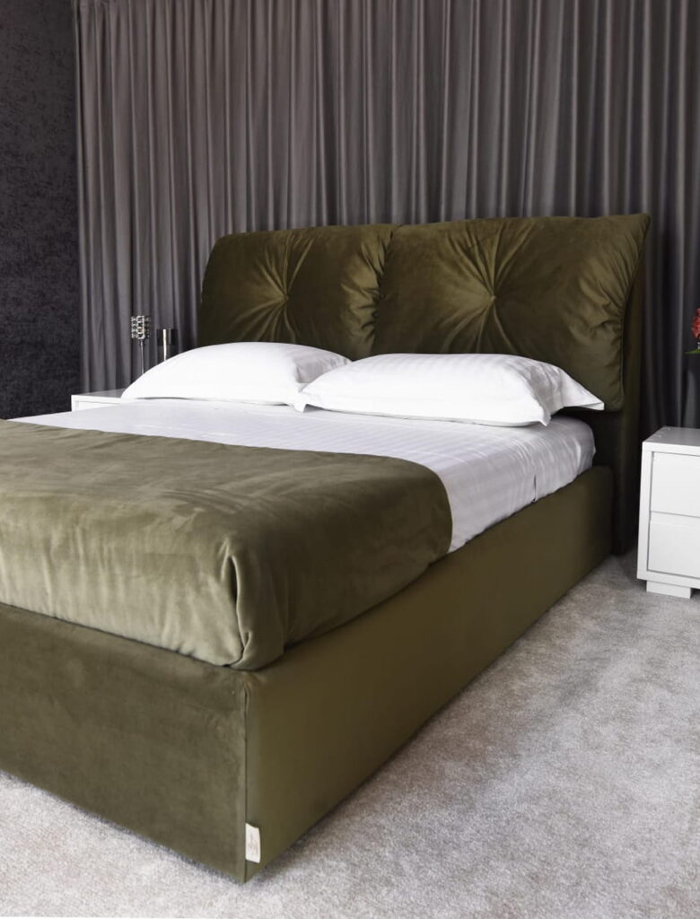 WhatsApp Image 2025-09-11 at 08.29.26_5da68054 2