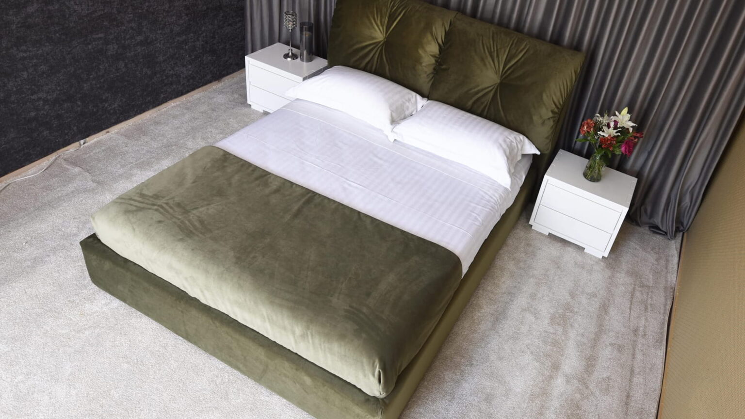 WhatsApp Image 2025-09-11 at 08.29.26_6bfe3039 1