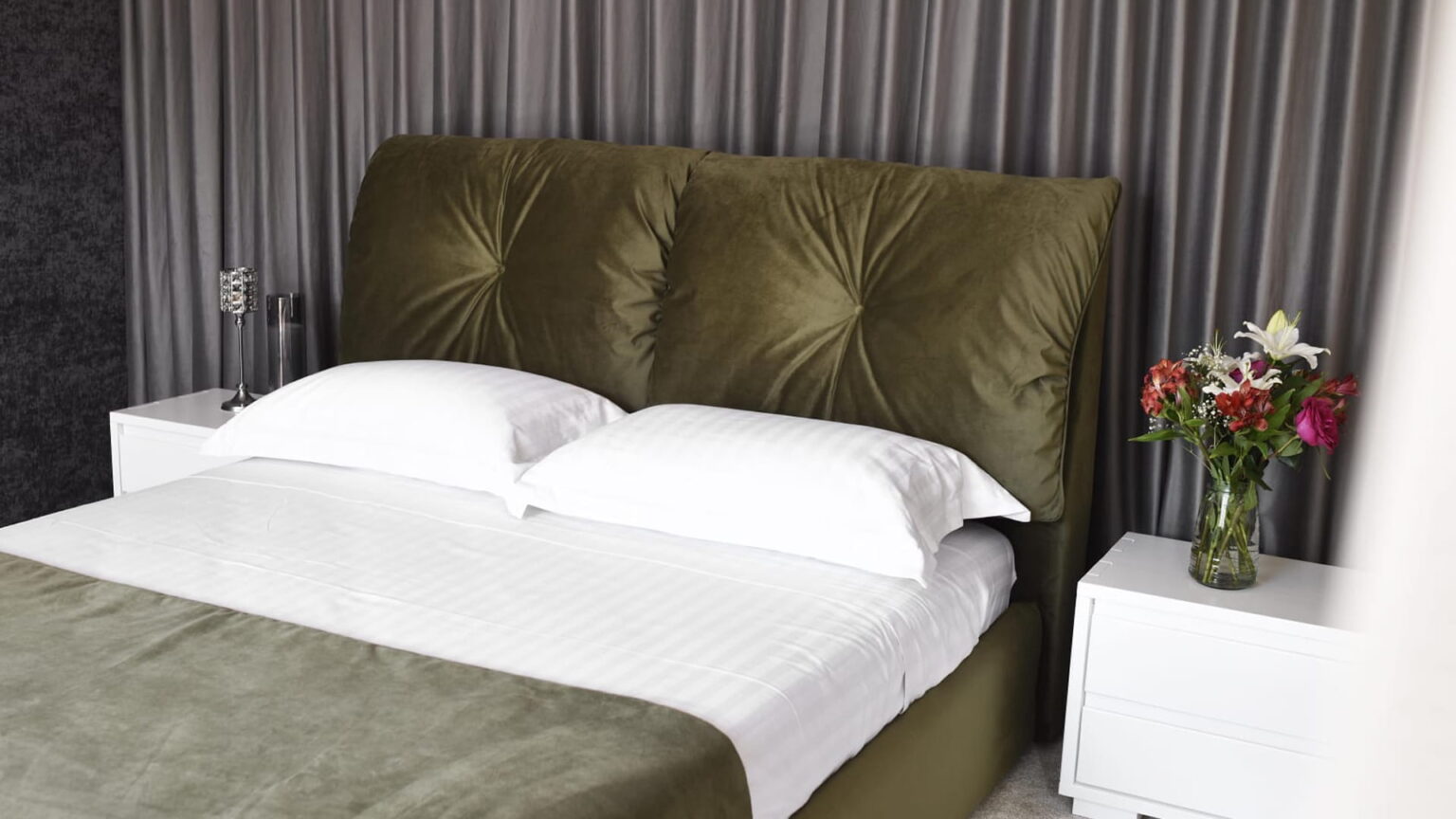 WhatsApp Image 2025-09-11 at 08.29.27_d55c2e9d 1