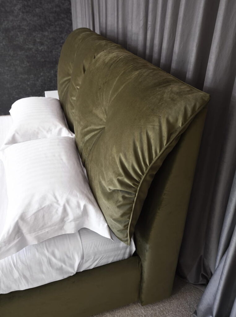 WhatsApp Image 2025-09-11 at 08.29.27_d9c8bfde 1