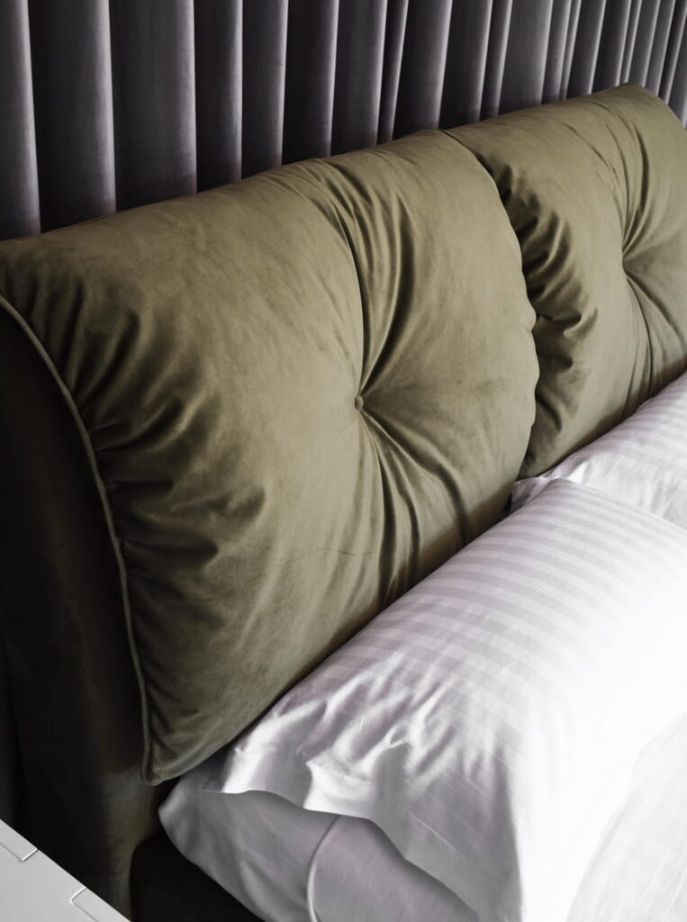 WhatsApp Image 2025-09-11 at 08.29.28_5a418352 1