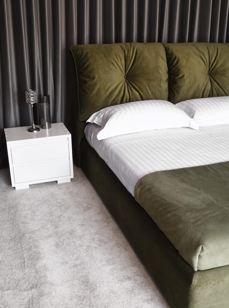 WhatsApp Image 2025-09-11 at 08.29.28_8b99df7a 1