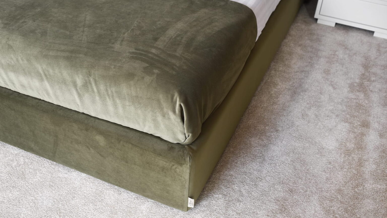 WhatsApp Image 2025-09-11 at 08.29.29_757e7099 1