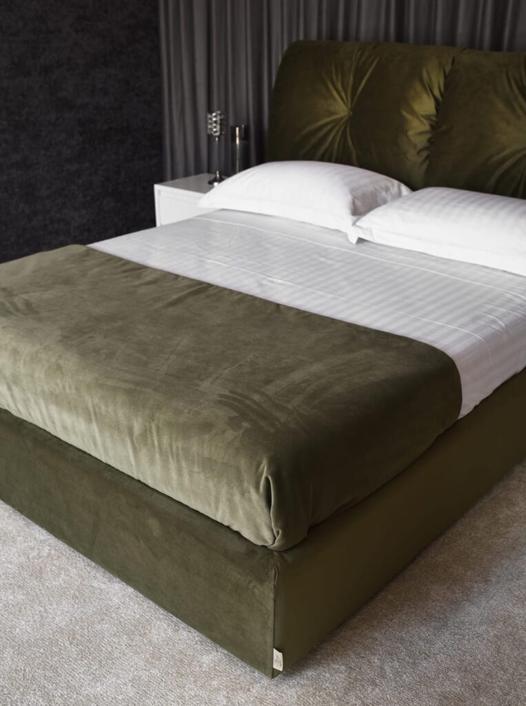 WhatsApp Image 2025-09-11 at 08.29.29_b4b92f91 1