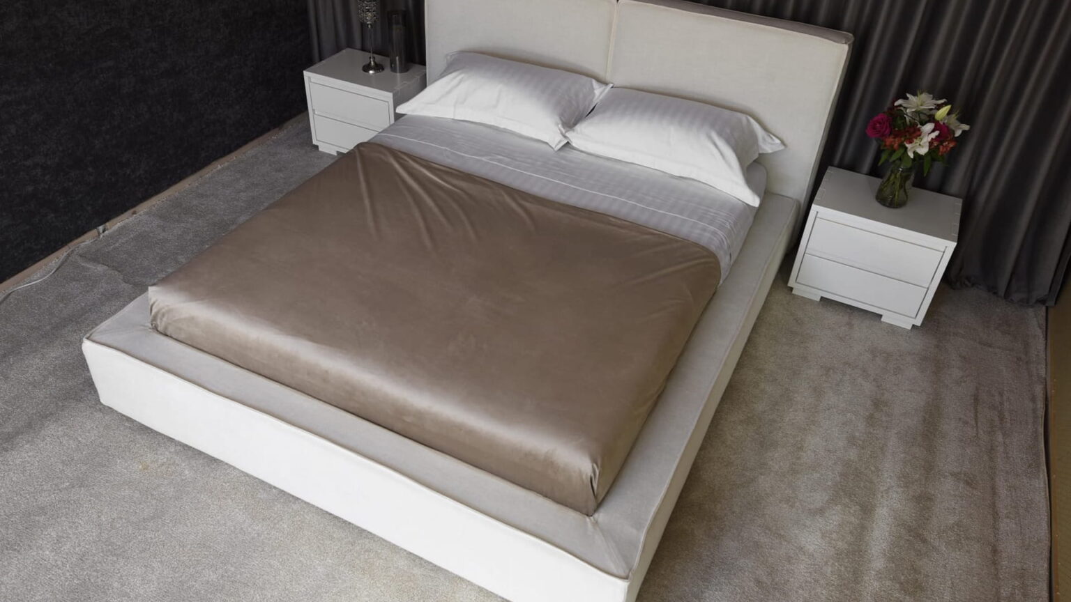 WhatsApp Image 2025-09-11 at 08.29.30_0efc2a37 1