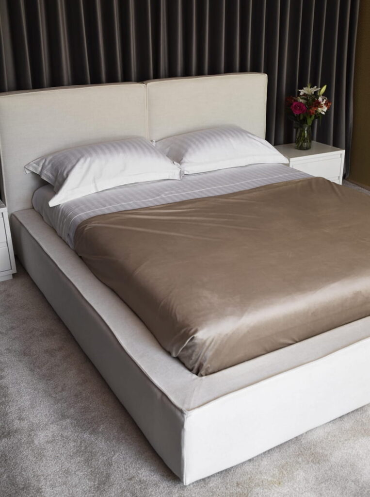 WhatsApp Image 2025-09-11 at 08.29.30_b077e82d 1