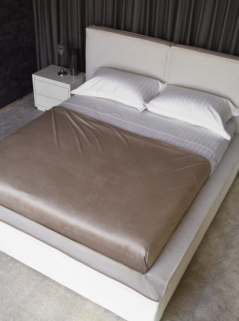 WhatsApp Image 2025-09-11 at 08.29.30_cb94eff6 1