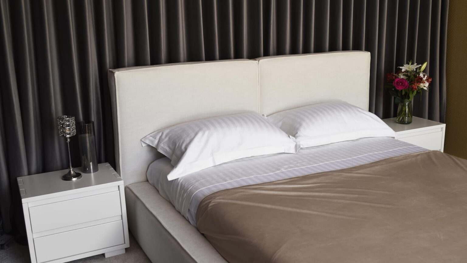 WhatsApp Image 2025-09-11 at 08.29.30_d767206d 1