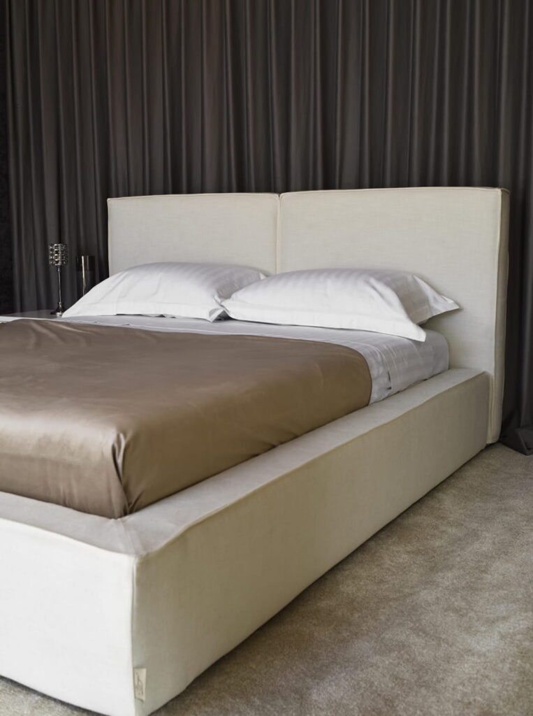 WhatsApp Image 2025-09-11 at 08.29.31_22b88544 2