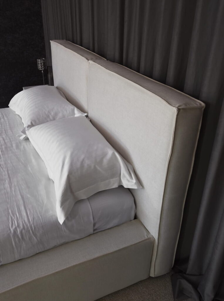 WhatsApp Image 2025-09-11 at 08.29.31_848263a1 1