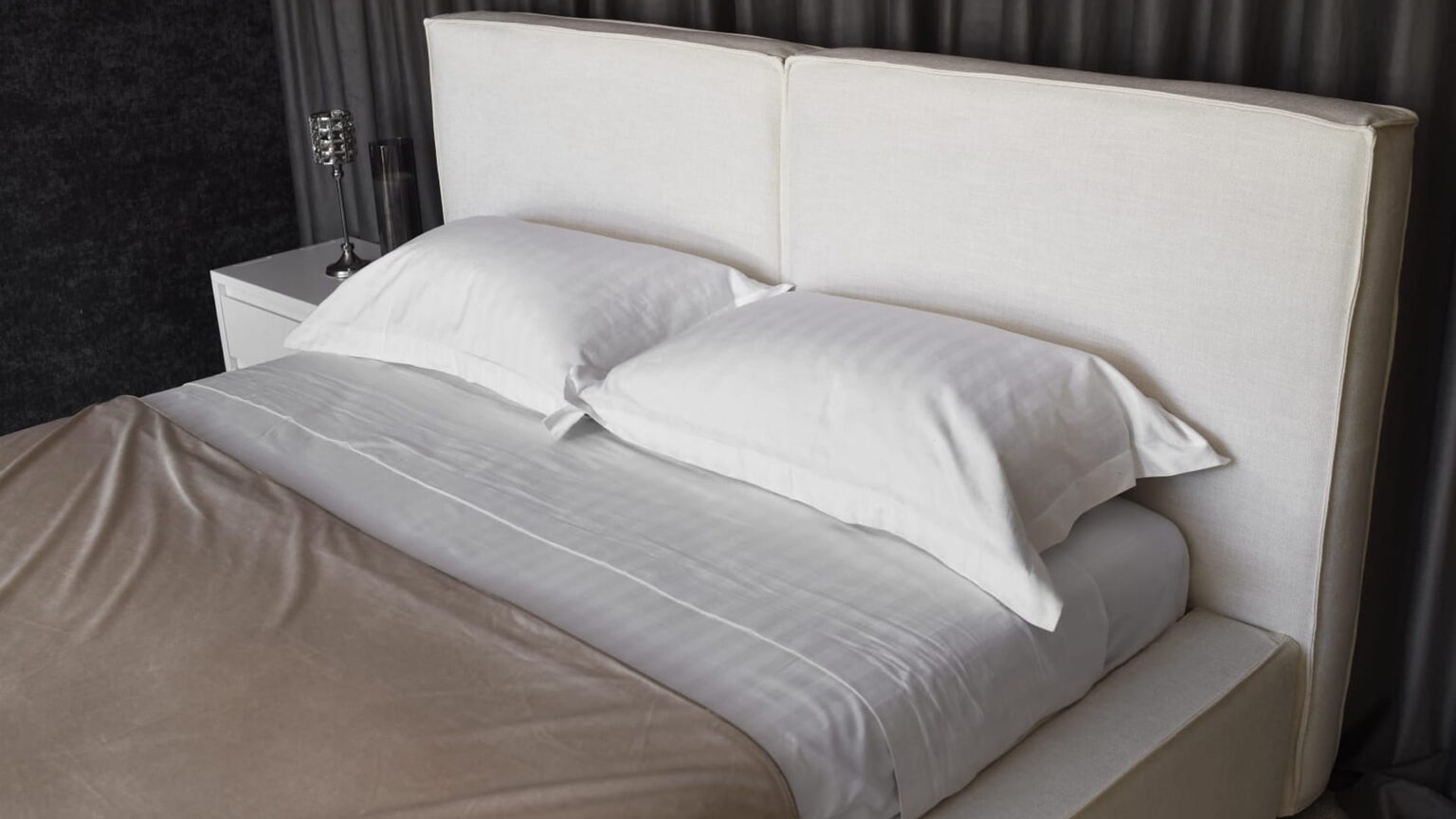 WhatsApp Image 2025-09-11 at 08.29.31_fc1c21c8 1