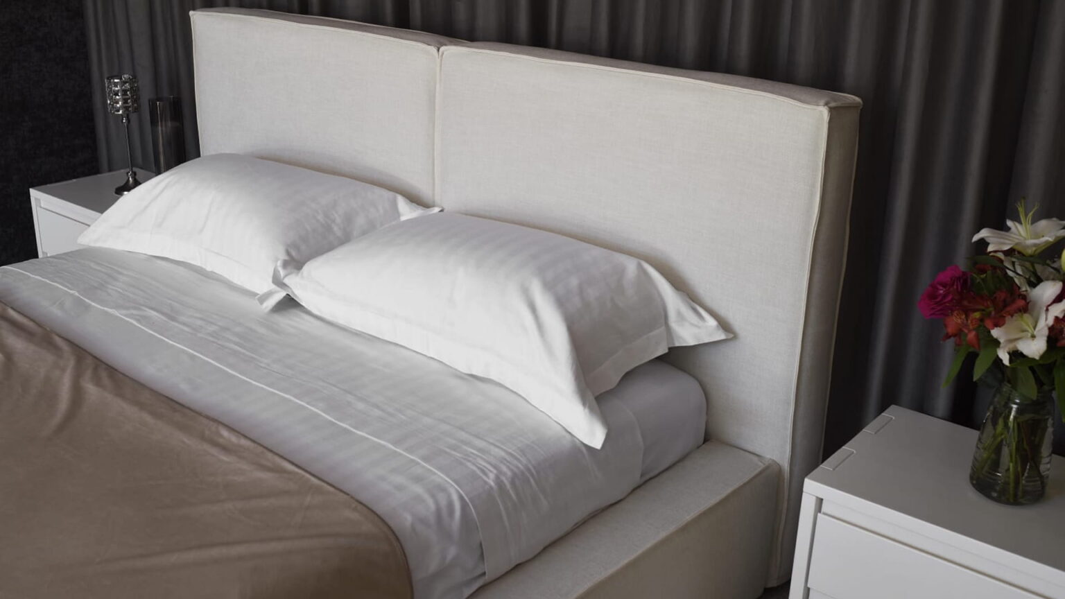 WhatsApp Image 2025-09-11 at 08.29.32_351d9d05 1