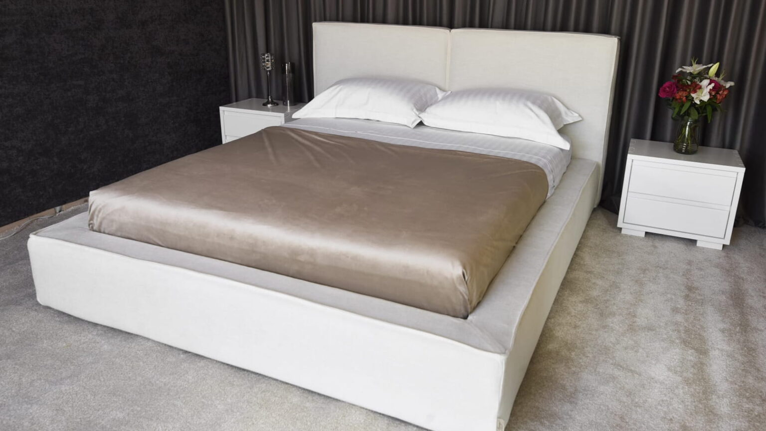 WhatsApp Image 2025-09-11 at 08.29.32_3d9ada3a 1