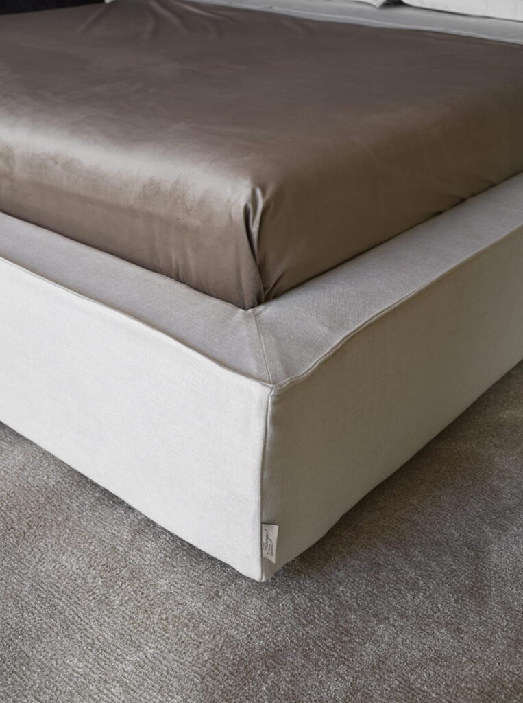 WhatsApp Image 2025-09-11 at 08.29.32_4a286e2b 1