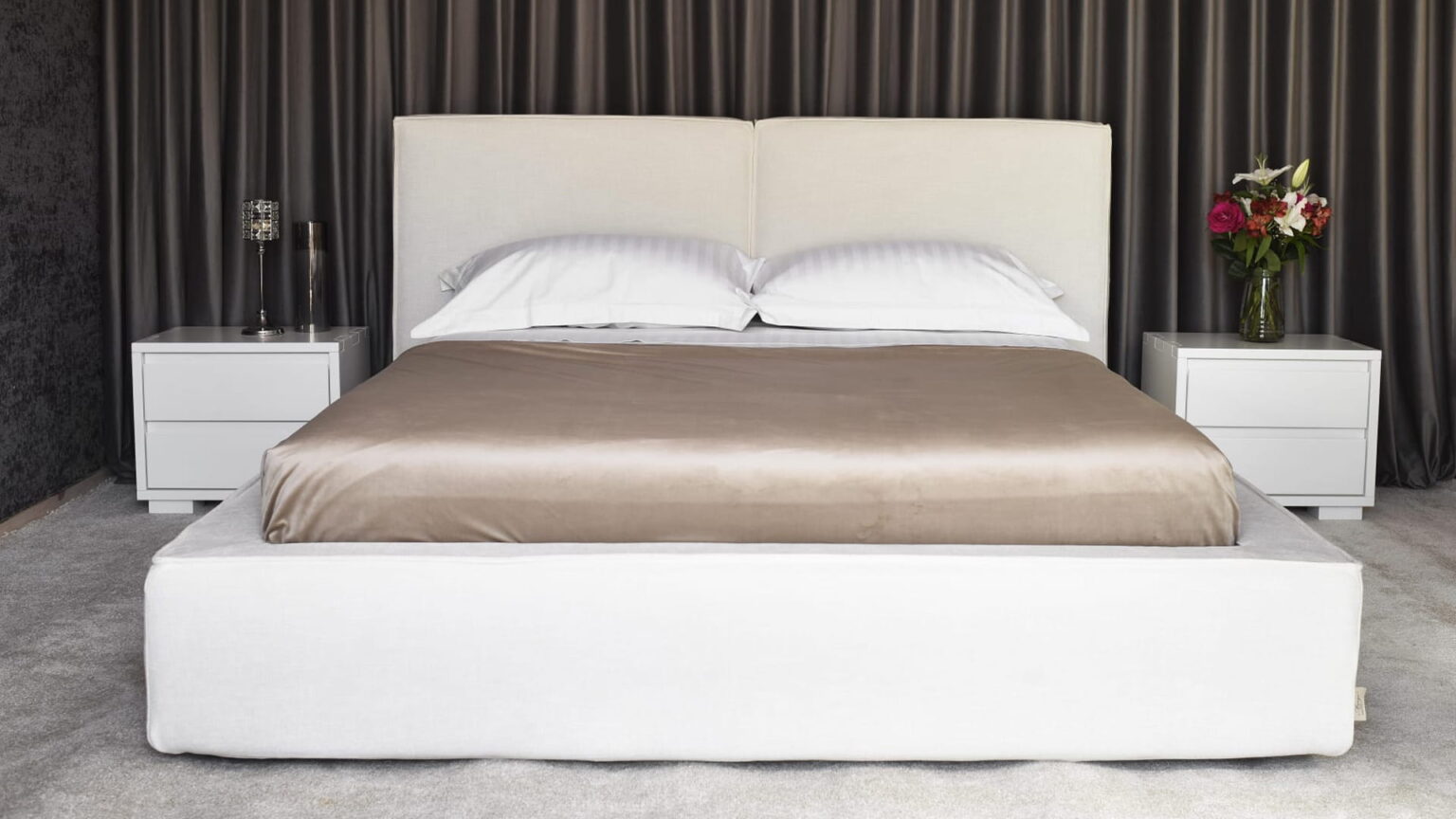 WhatsApp Image 2025-09-11 at 08.29.33_c43bdebd 1