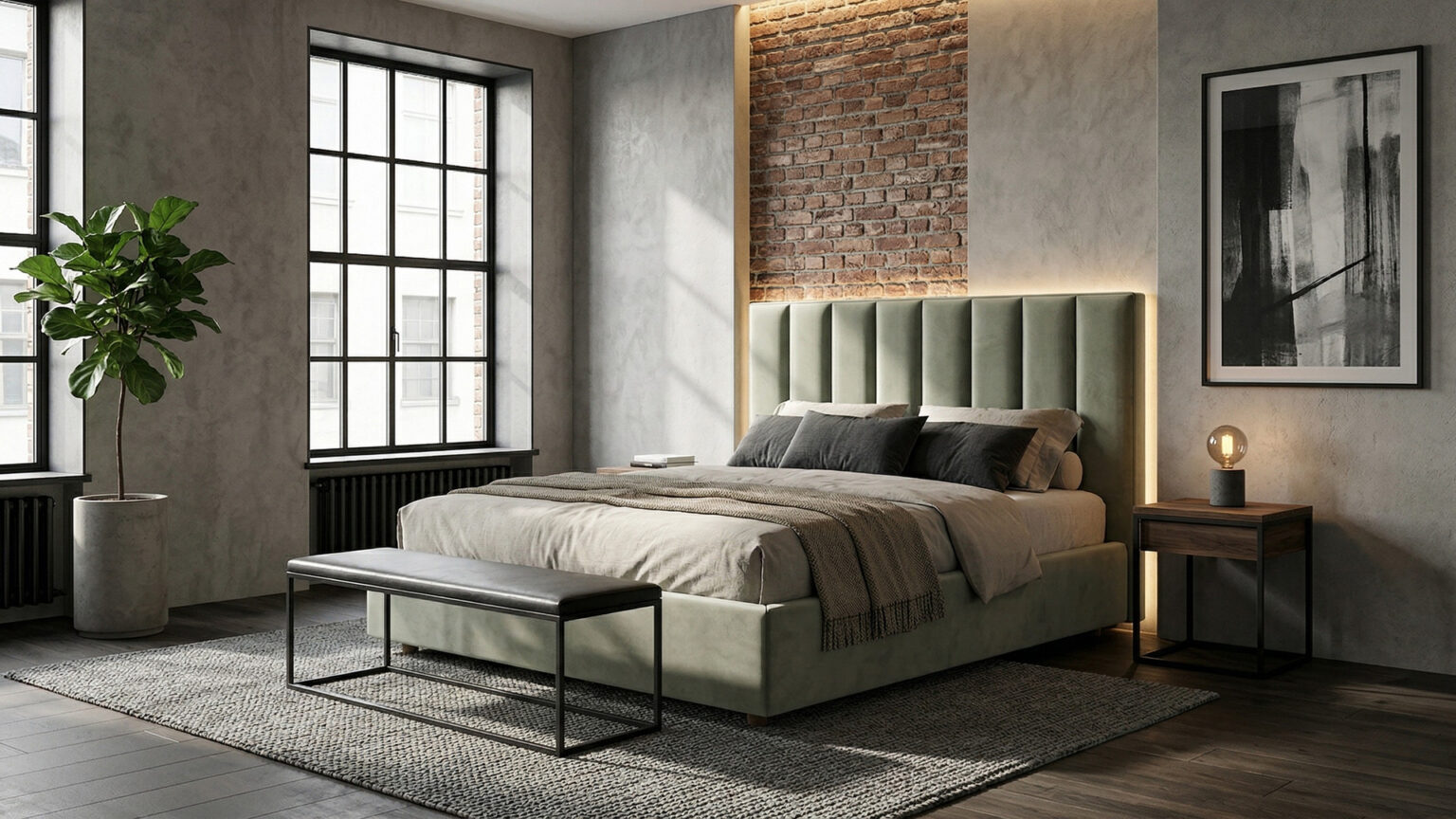 9 1