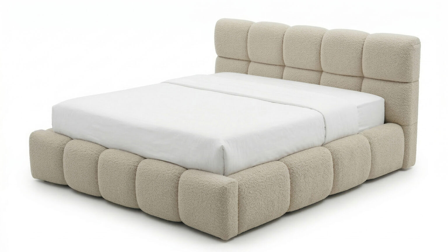 Dolcevita Alb 1 (5) 1