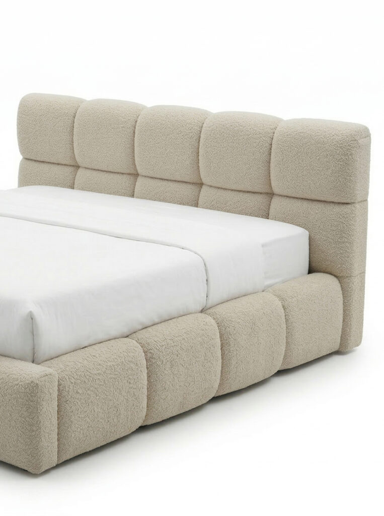 Dolcevita Alb 1 (5) 2