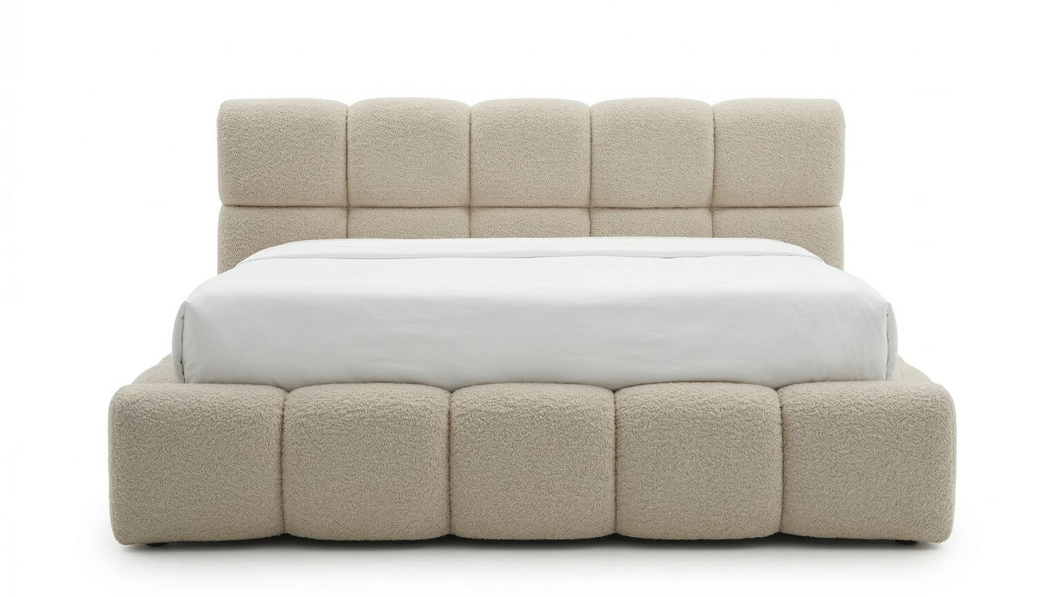 Dolcevita Alb 1 (6) 1