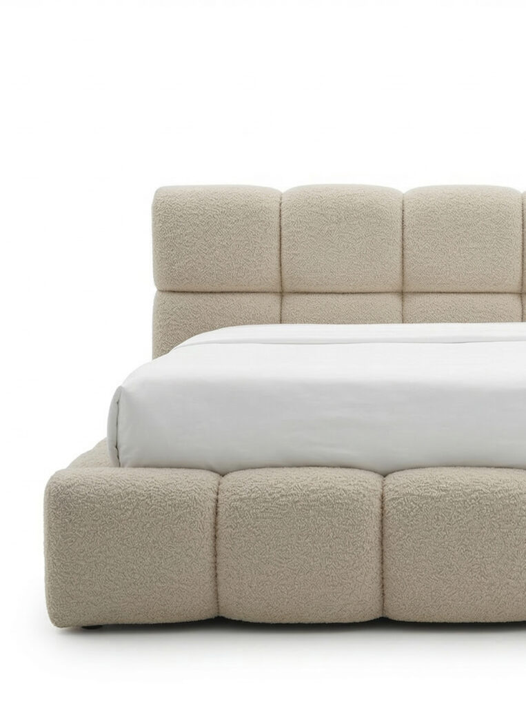 Dolcevita Alb 1 (6) 2