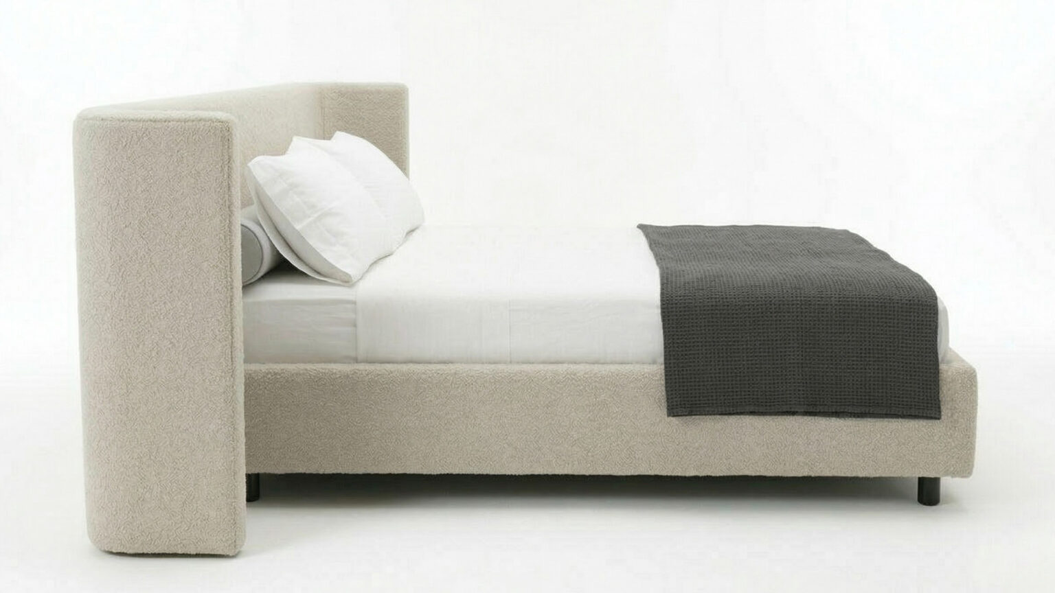 Untitled design (4) 1