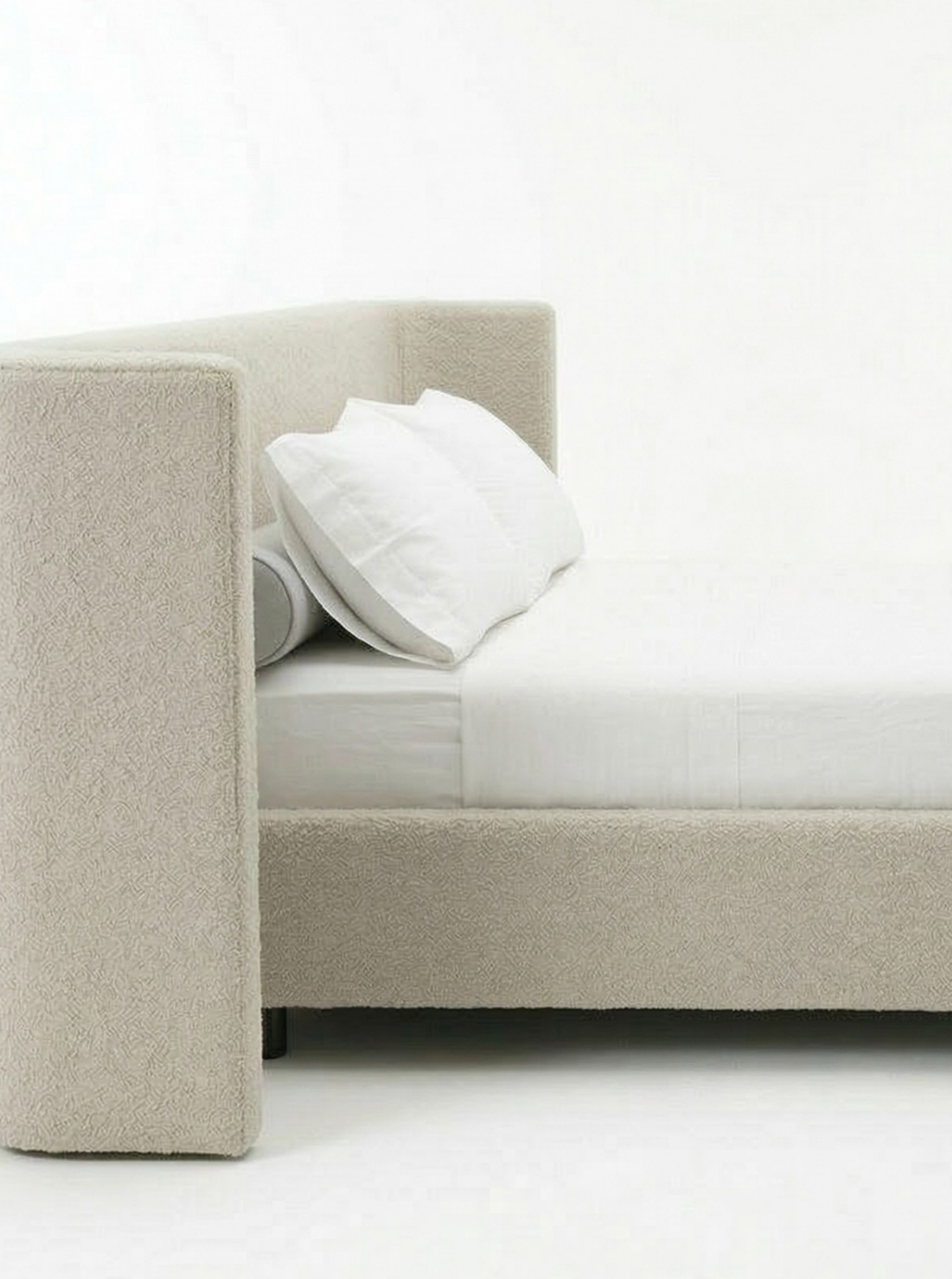 Untitled design (4) 2