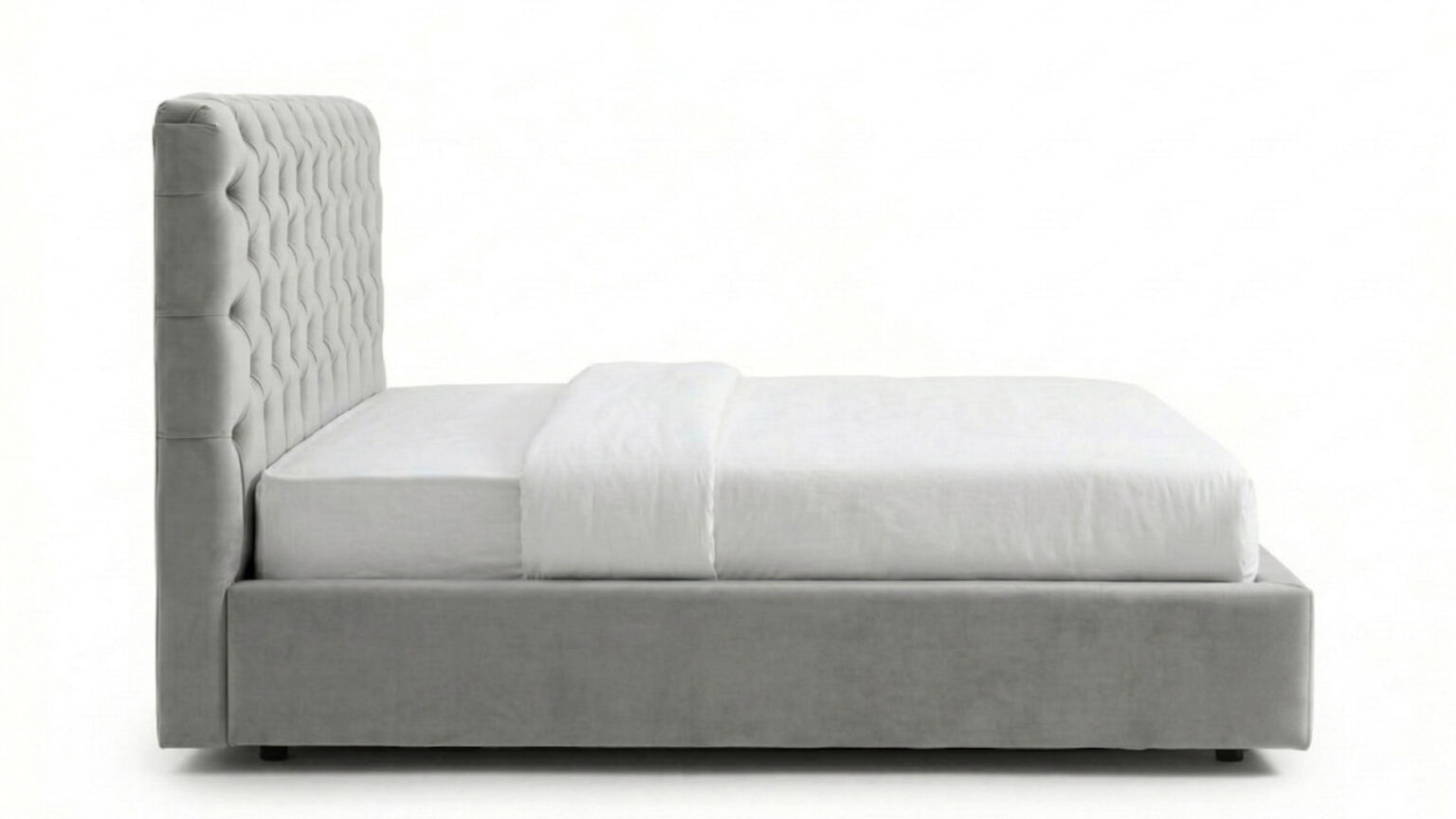 Untitled design (5) 1