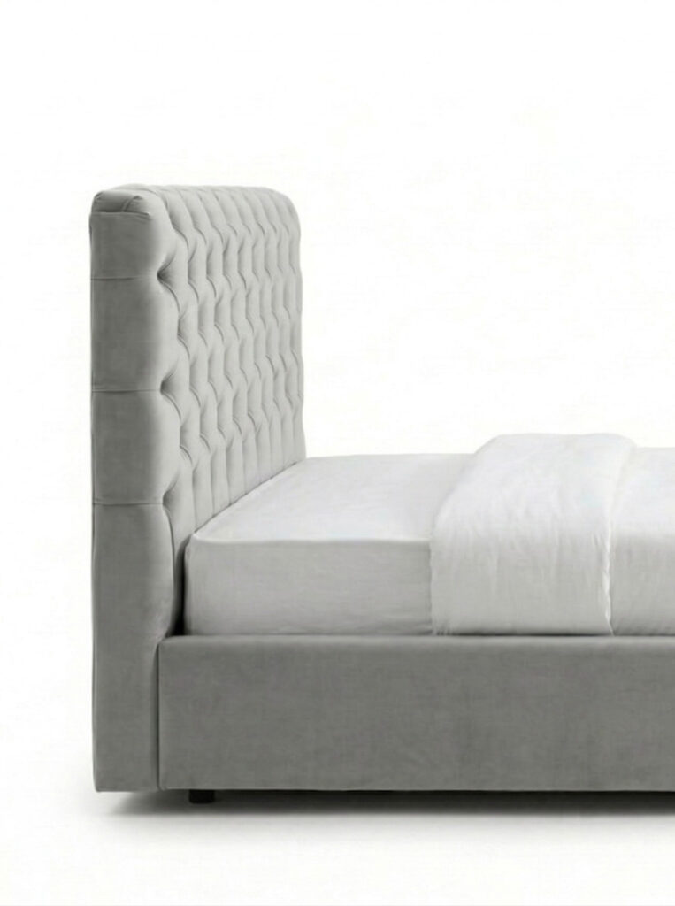 Untitled design (5) 2